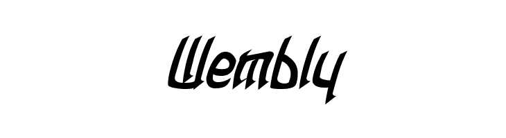 Taibaijan Bold Italic  Free Fonts Download