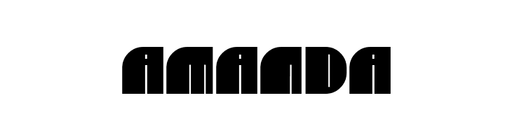 BN JNCO  Free Fonts Download