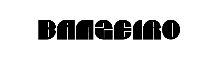 BN JNCO  Free Fonts Download