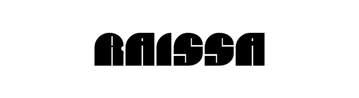 BN JNCO  Free Fonts Download