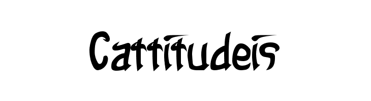 Taibaijan Bold  Free Fonts Download