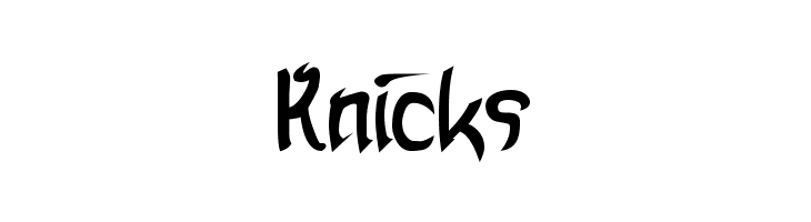 Taibaijan Bold  Free Fonts Download