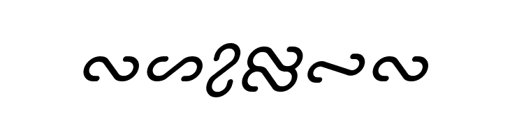 Ophidian Italic  Free Fonts Download