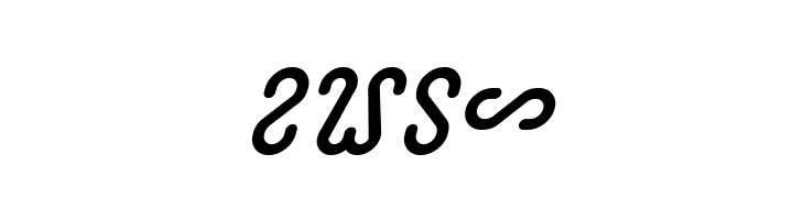 Ophidian Bold Italic  Free Fonts Download