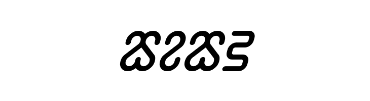 Ophidian Bold Italic  Free Fonts Download