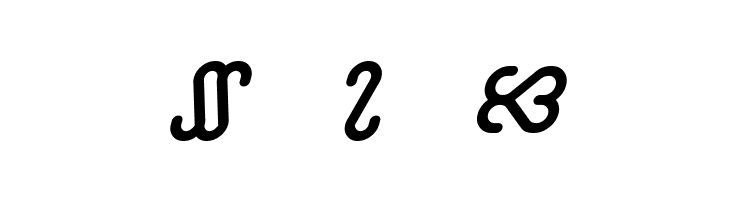 Ophidian Bold Italic  Free Fonts Download