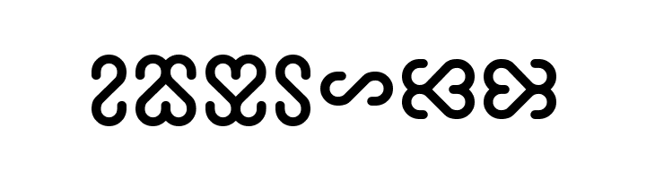 Ophidian Bold  Free Fonts Download