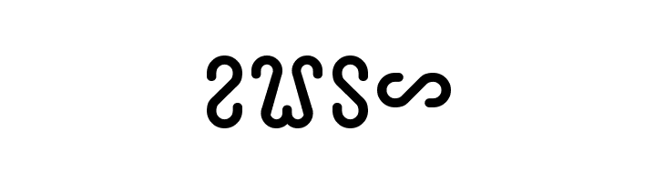 Ophidian Bold  Free Fonts Download