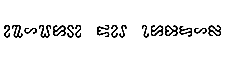 Ophidian Bold  Free Fonts Download