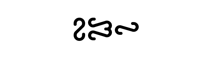 Ophidian Bold  Free Fonts Download