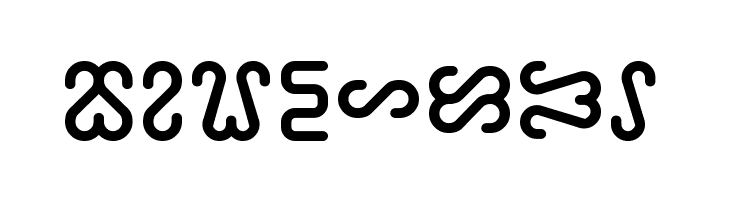 Ophidian Bold  Free Fonts Download