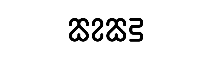 Ophidian Bold  Free Fonts Download