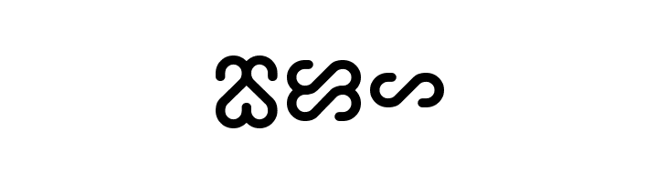 Ophidian Bold  Free Fonts Download