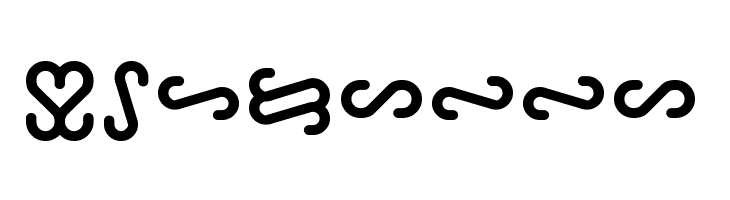 Ophidian Bold  Free Fonts Download