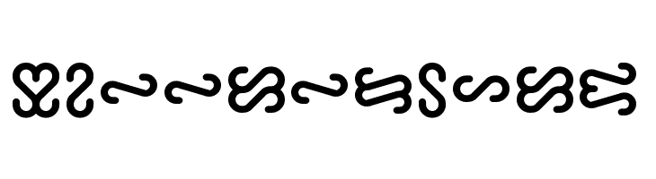 Ophidian Bold  Free Fonts Download