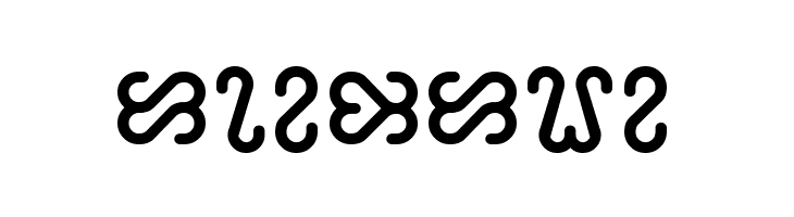 Ophidian Bold  Free Fonts Download