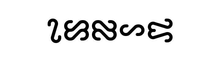 Ophidian Bold  Free Fonts Download