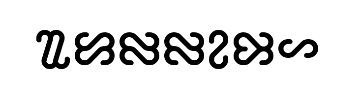 Ophidian Bold  Free Fonts Download