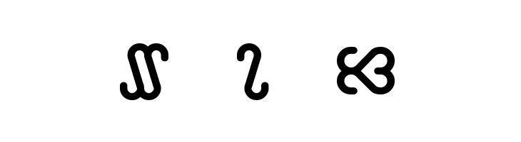 Ophidian Bold  Free Fonts Download