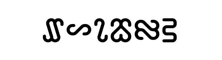 Ophidian Bold  Free Fonts Download