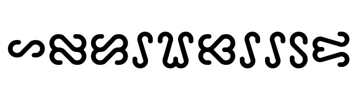 Ophidian Bold  Free Fonts Download
