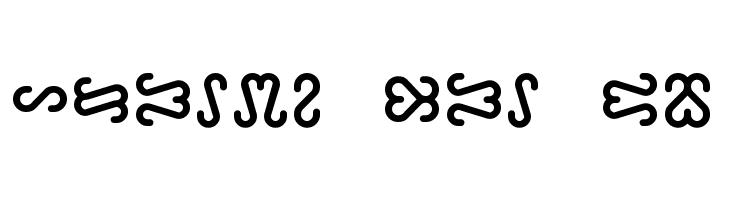 Ophidian Bold  Free Fonts Download