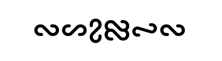 Ophidian Bold  Free Fonts Download