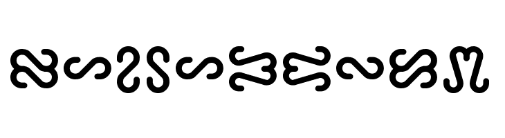 Ophidian Bold  Free Fonts Download