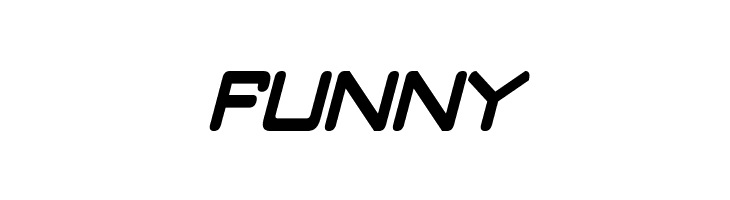 Classic Robot Condensed Bold Italic  Free Fonts Download