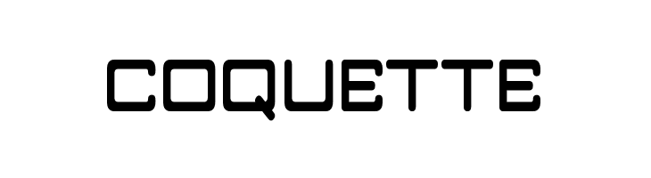 Classic Robot Condensed  Free Fonts Download