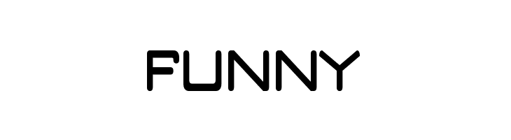 Classic Robot Condensed  Free Fonts Download