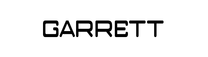 Classic Robot Condensed  Free Fonts Download