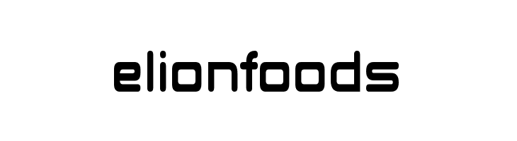 Classic Robot Condensed  Free Fonts Download
