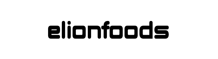 Classic Robot Condensed Bold  Free Fonts Download