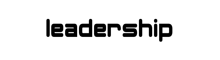 Classic Robot Condensed Bold  Free Fonts Download