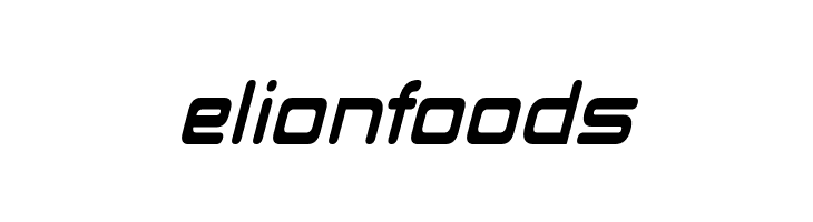 Classic Robot Condensed Italic  Free Fonts Download