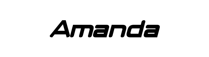 Classic Robot Bold Italic  Free Fonts Download