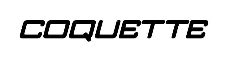 Classic Robot Bold Italic  Free Fonts Download