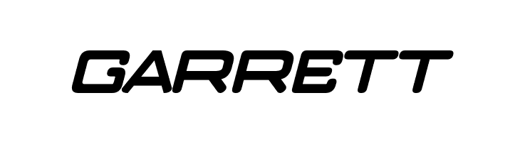 Classic Robot Bold Italic  Free Fonts Download
