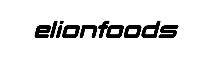 Classic Robot Bold Italic  Free Fonts Download