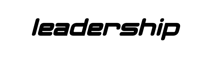 Classic Robot Bold Italic  Free Fonts Download