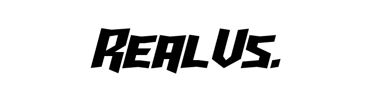 Turok Italic  Free Fonts Download