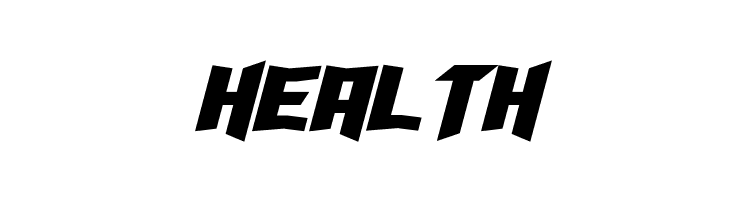 Turok Italic  Free Fonts Download