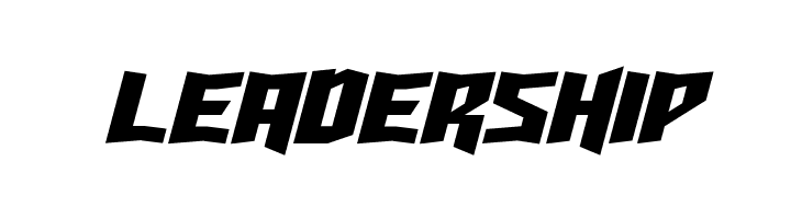 Turok Italic  Free Fonts Download