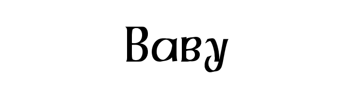 Dalelands Uncial Condensed  Free Fonts Download