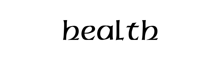 Dalelands Uncial Condensed  Free Fonts Download