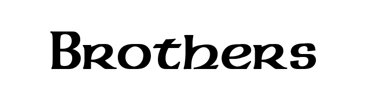 Dalelands Uncial Bold  Free Fonts Download