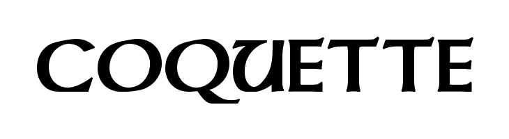 Dalelands Uncial Bold  Free Fonts Download