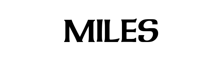 Dalelands Uncial Bold  Free Fonts Download