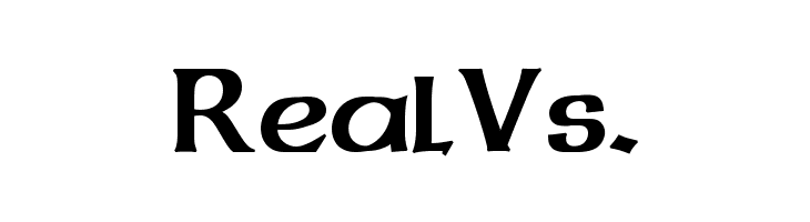 Dalelands Uncial Bold  Free Fonts Download